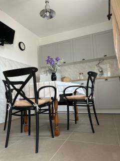 Ruvo Apartman 3 - Orebić - 8
