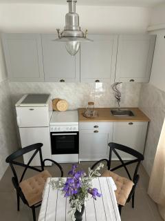 Ruvo Apartman 3 - Orebić - 9