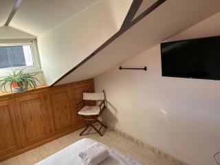 Vallespin Suite II - Ávila - 6