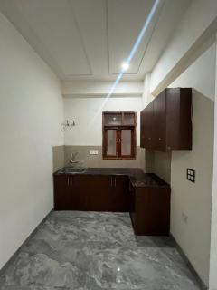 Matrachaya - Greater Noida - 1