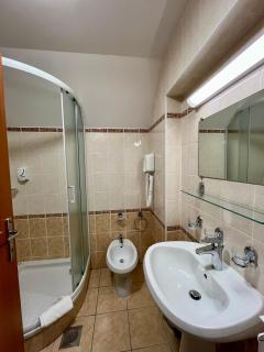 Hotel Tisa Pohorje - Hočko Pohorje - 8