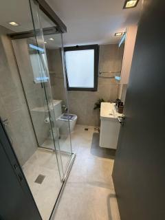 Parthenon and Syntagma square view apartment - 2