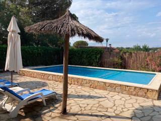 Club Villamar - Casa Siete - Llagostera - 9