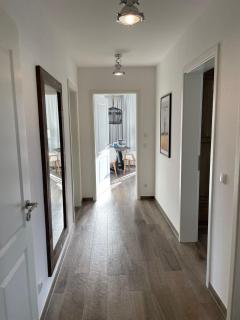 Waldstrasse-49-Neu-Riviera-32 - Kühlungsborn - 4