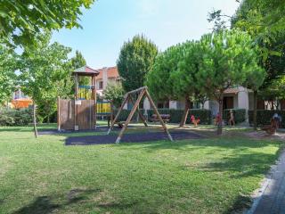 Spacious apartment in Caorle with shared pool - La Fagiana - 6