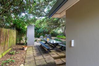 Grants Place - Wilderness - 6