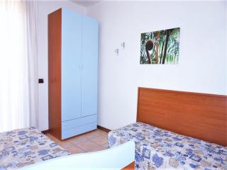 Spacious apartment in Caorle with shared pool - La Fagiana - 3