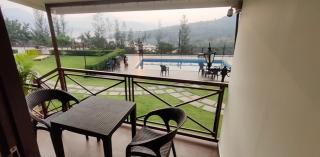 Digital Detox Retreat - Lonavala - 0