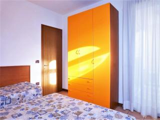 Spacious apartment in Caorle with shared pool - La Fagiana - 4