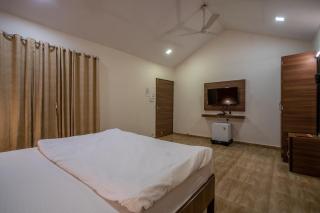 Digital Detox Retreat - Lonavala - 2