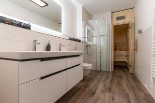 Waldstrasse-49-Neu-Riviera-39 - Kühlungsborn - 1