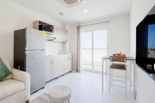 Arubas Life 407 - Noord - 8