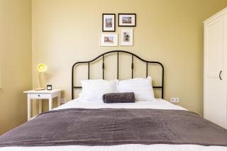 Serene Living in the Heart of Plovdiv - Plovdiv - 5