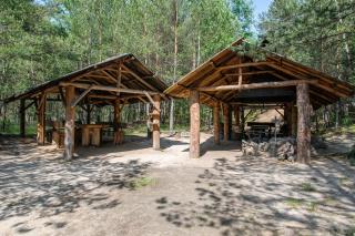 Pensjonat Grynwald - 4