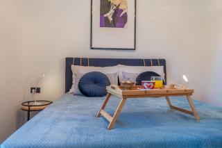 Villa Shanti, a luxurious and modern Villa surrounded by nature - Santalezi - 1