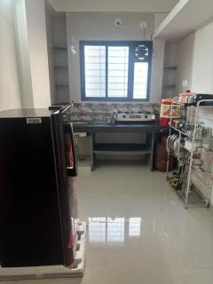 Sunshine Comfy Stay - Pune - 9
