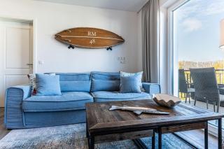 Waldstrasse-49-Neu-Riviera-37 - Kühlungsborn - 0