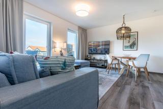 Waldstrasse-49-Neu-Riviera-37 - Kühlungsborn - 8