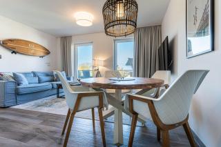 Waldstrasse-49-Neu-Riviera-37 - Kühlungsborn - 7