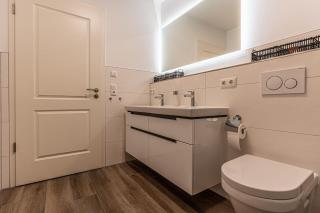 Waldstrasse-49-Neu-Riviera-37 - Kühlungsborn - 1