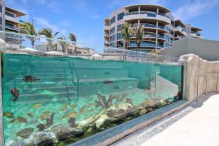 Luxurious Condo St Regis Longboat Key Serenity Oasis - Longboat Key - 6