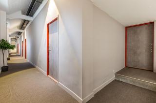 B3 Loft Duplex 175Blo-Paris Convention - 7