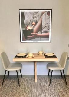 Metis Athens Suites - Athènes - 3