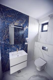 Hotel Alexandra - Mamaia - 1