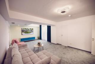 Hotel Alexandra - Mamaia - 3