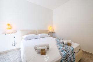 Alessandra Garden Hideaway - Simius - 7