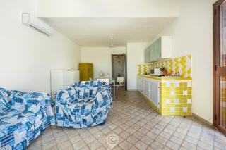 Alessandra Garden Hideaway - Simius - 2