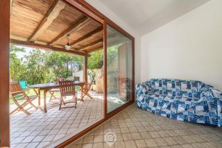Alessandra Garden Hideaway - Simius - 6