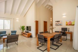 Villa Paulina - 1
