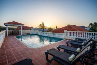 Villa Paulina - 0