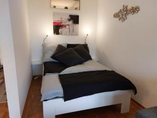 Ferienwohnung Kuschelplatz - Bad Harzburg - 8