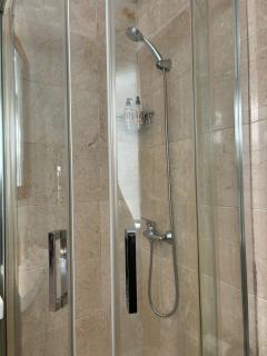Luxury Suite Silleria - Granada - 9