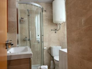 Luxury Suite Silleria - Granada - 8