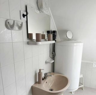 Era Apartman - Harkány - 6