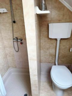 Era Apartman - 5