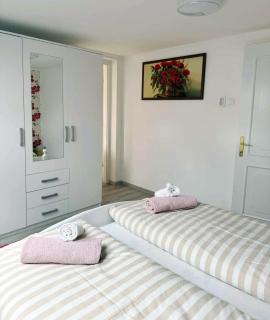 Era Apartman - 3