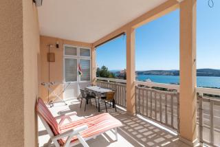 Monte Mare - Seget Donji - 9