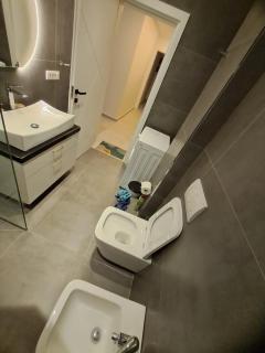 Apartments Keesi 2 - Durazzo - 3