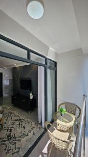 Serene Nest - Nairobi - 2
