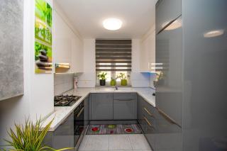 Modern Apartment Luka in Pula - Pula - 1