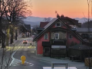 Karpaczówka - 5