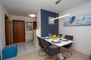 Modern Apartment Luka in Pula - 6