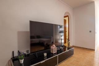 Casa Beatriz - Riumar - 2