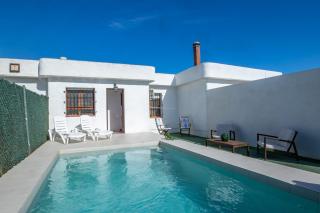 Casa Beatriz - Riumar - 9