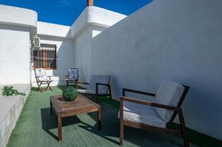 Casa Beatriz - Riumar - 8