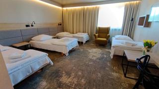 Hotel Relax - 7